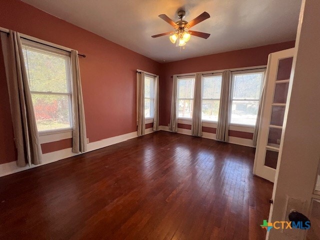 Building Photo - 163 N Sycamore Ave