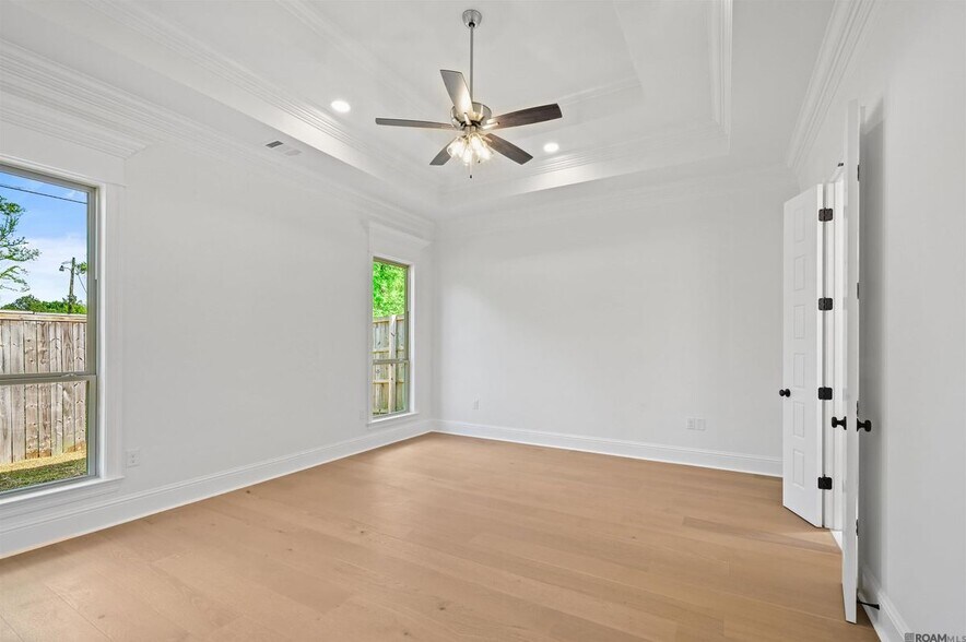 Building Photo - 17452 Lions Ear Ln