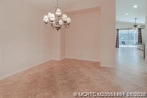 Building Photo - 1446 SE Tidewater Pl