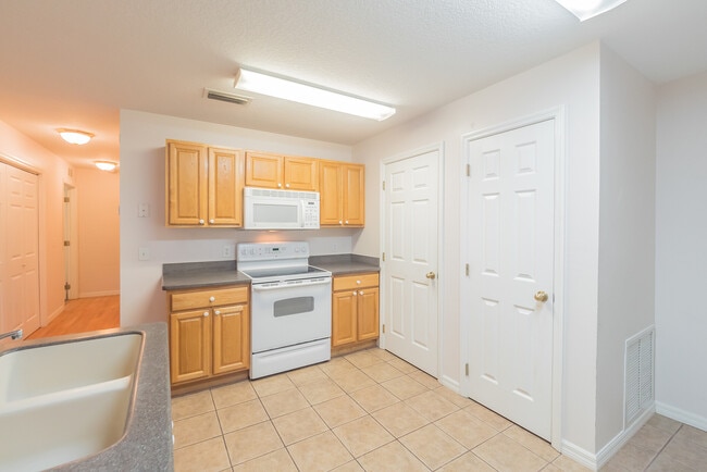 Building Photo - 1312 Wood Duck Ln