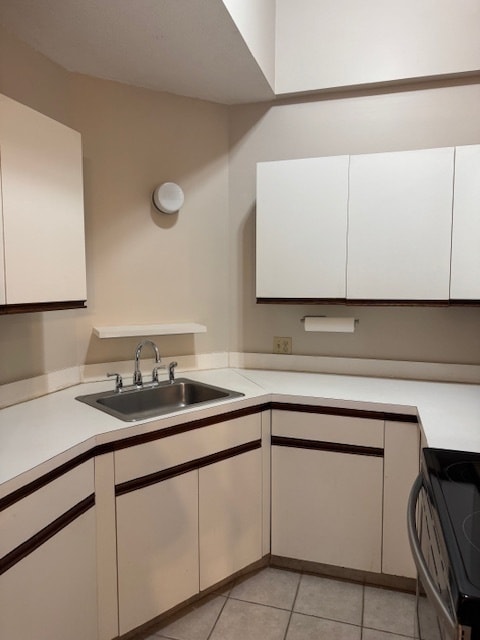 Building Photo - 146 High St