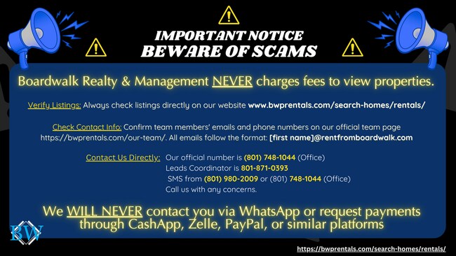 Building Photo - 3944 Crown Ave