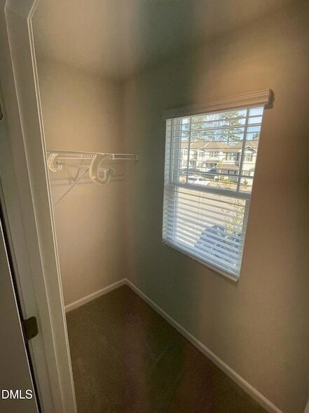 Building Photo - 2057 Wiggins Village Dr