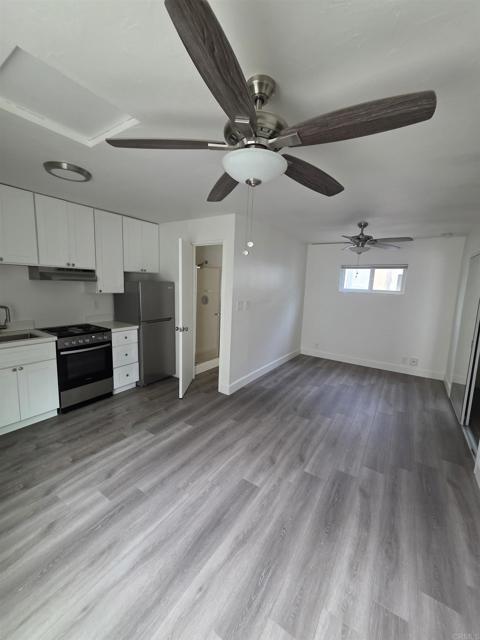 Building Photo - 5928 Estelle St