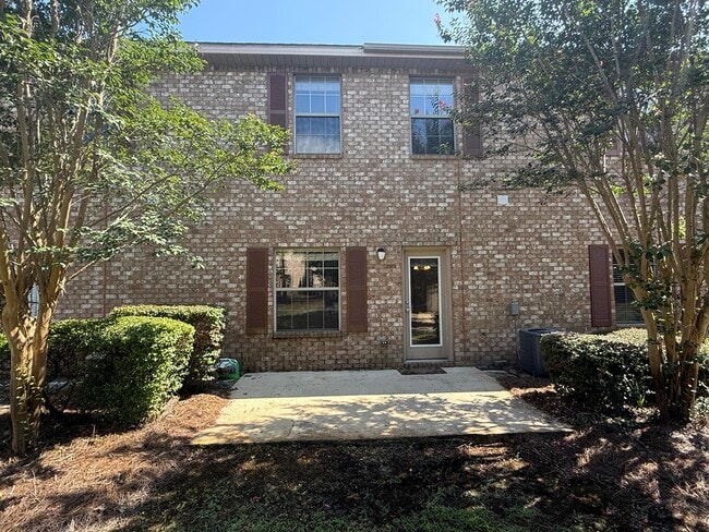 Building Photo - 8868 Brown Pelican Cir