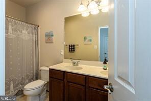 Building Photo - 44131 Beaver Creek Dr