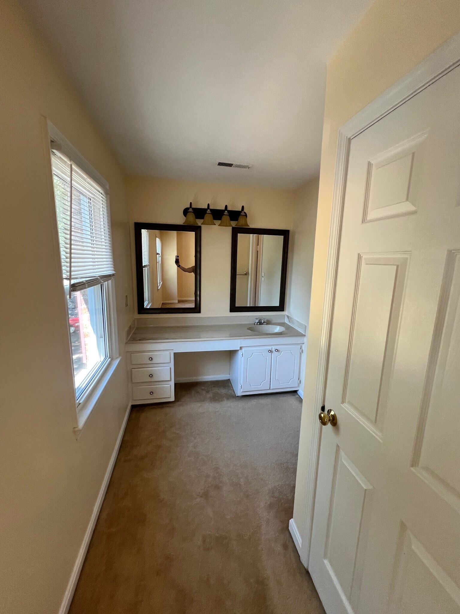 Building Photo - 2863 Coors Park Ct