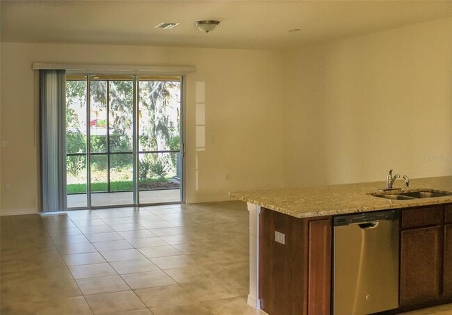 Building Photo - 13827 River Fish Ct