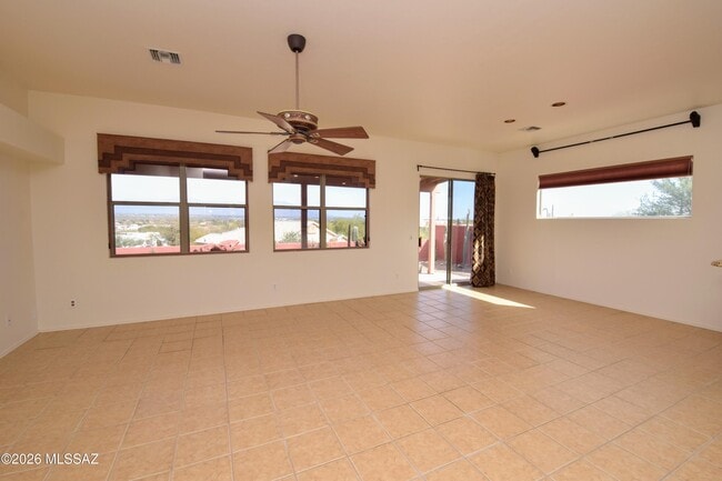 Building Photo - 8167 W Circulo De Los Morteros