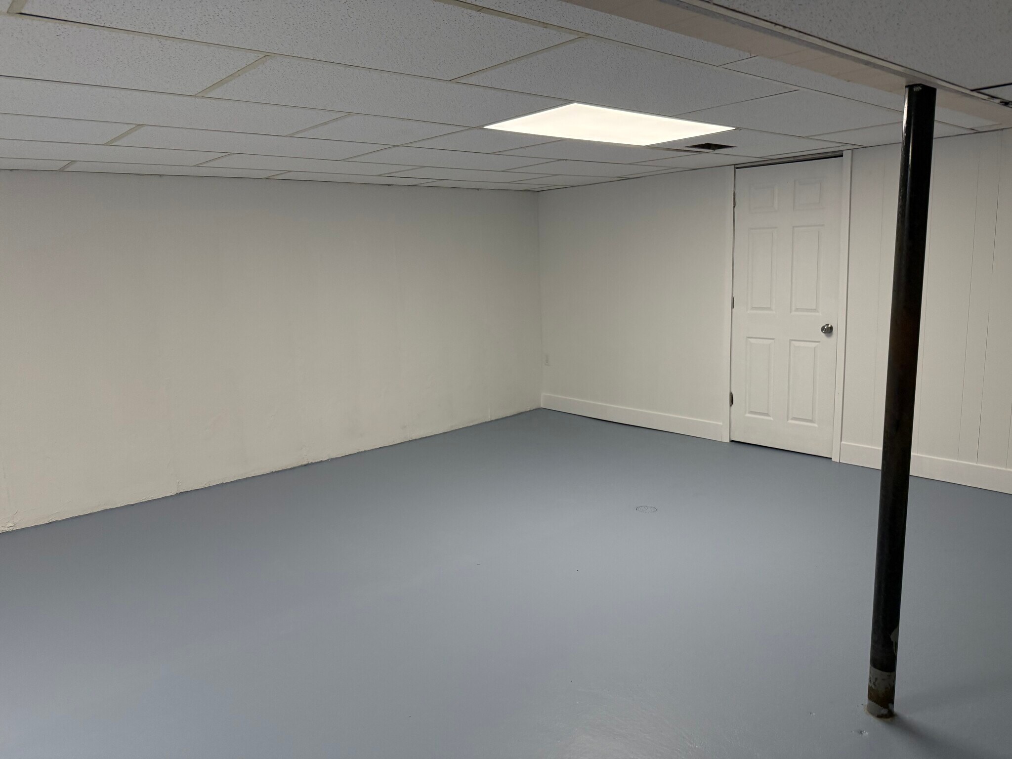 Building Photo - 21531 Arrowhead St