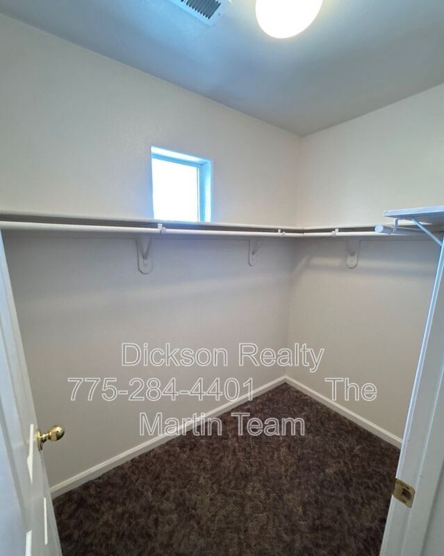 Building Photo - 408 10th St