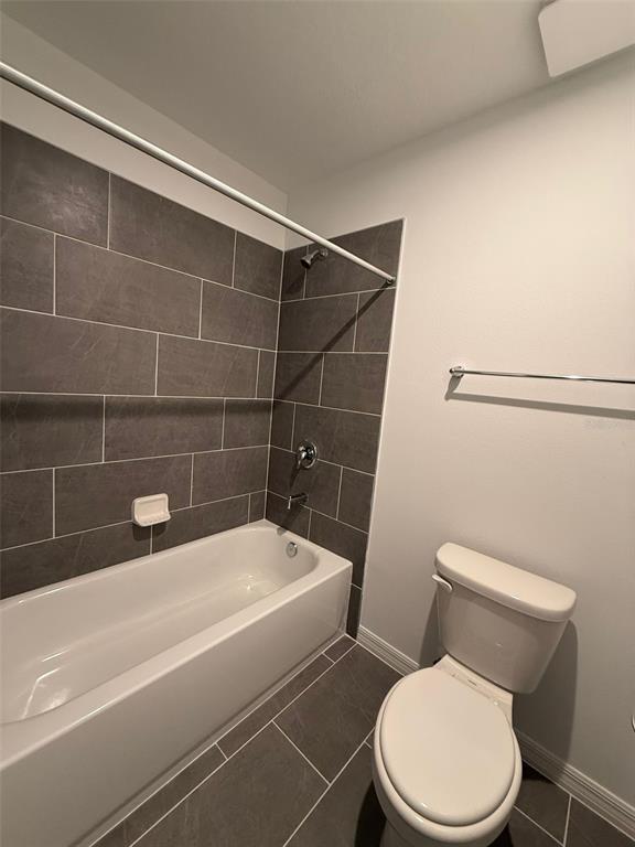 Building Photo - 3565 Dahlia Dr