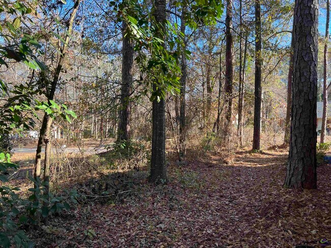 Building Photo - 2268 Unaliyi Trail