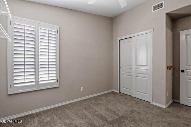 Building Photo - 7000 Long Meadow Dr