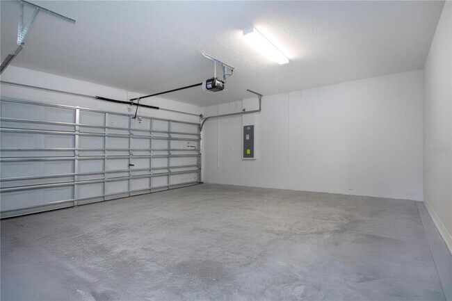 Building Photo - 12609 Aura Moonlight Ter