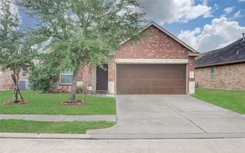 Building Photo - 8710 Austin Thomas Dr