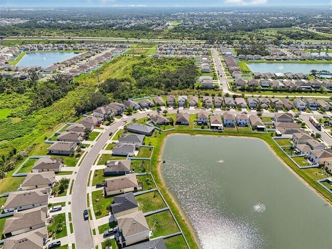 Building Photo - 3908 Mossy Limb Ct
