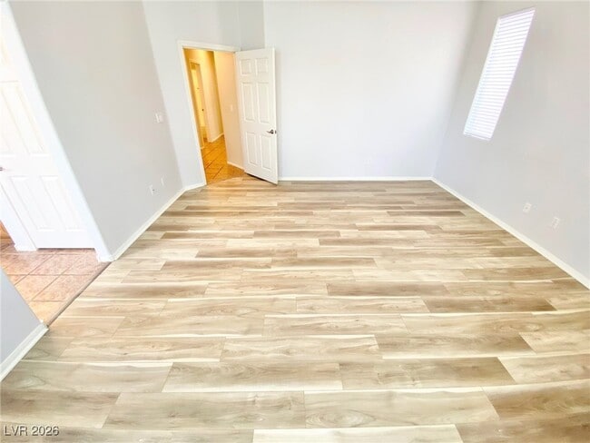 Building Photo - 208 Depaul Ct