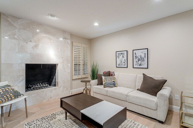Building Photo - Your Arizona Retreat Awaits Your Arrival!