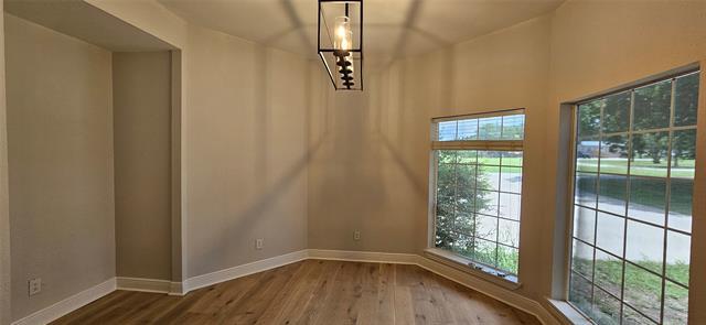 Building Photo - 137 Oakview