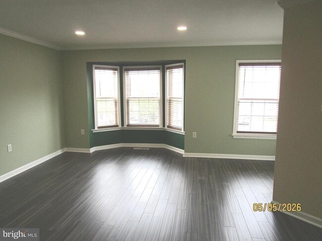 Building Photo - 506 Hupps Hill Ct