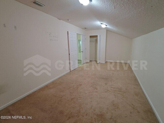 Building Photo - 3107 Zeyno Dr