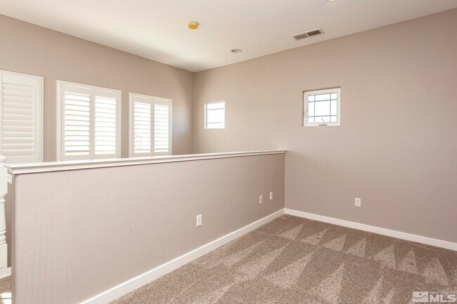 Building Photo - 1263 Par Three Dr