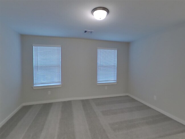 Building Photo - 22703 Terrazzo Dr