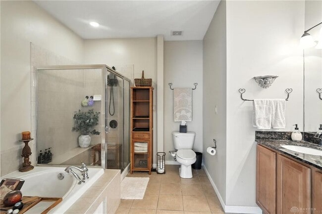 Building Photo - 3749 Whisper Creek Dr