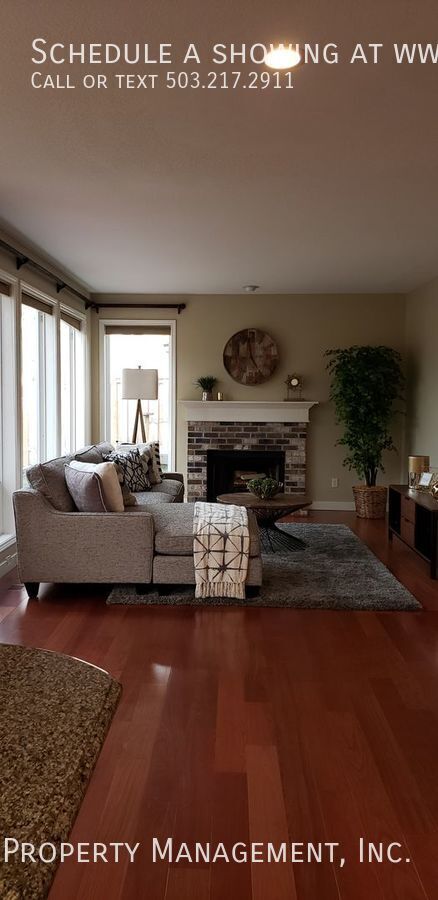 Building Photo - 14066 Chatham Ct