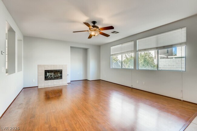 Building Photo - 9294 Eaton Creek Ct