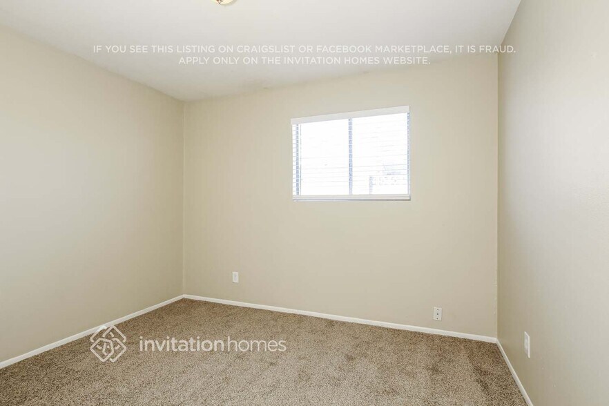 Building Photo - 5414 W Wilshire Dr