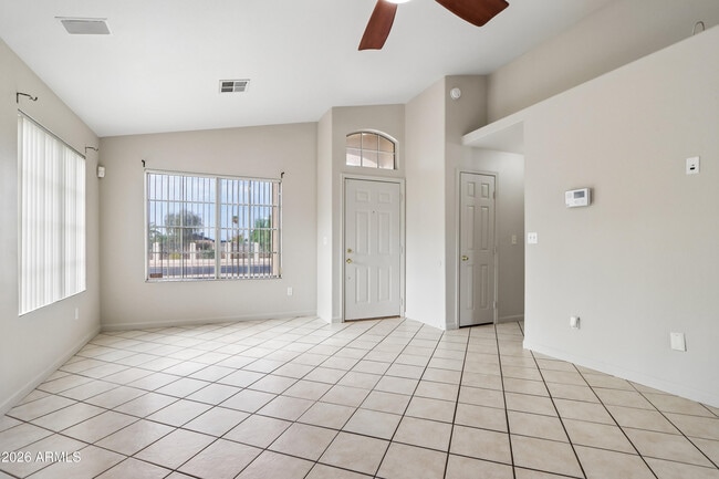 Building Photo - 8834 W Jennifer Rose Ct