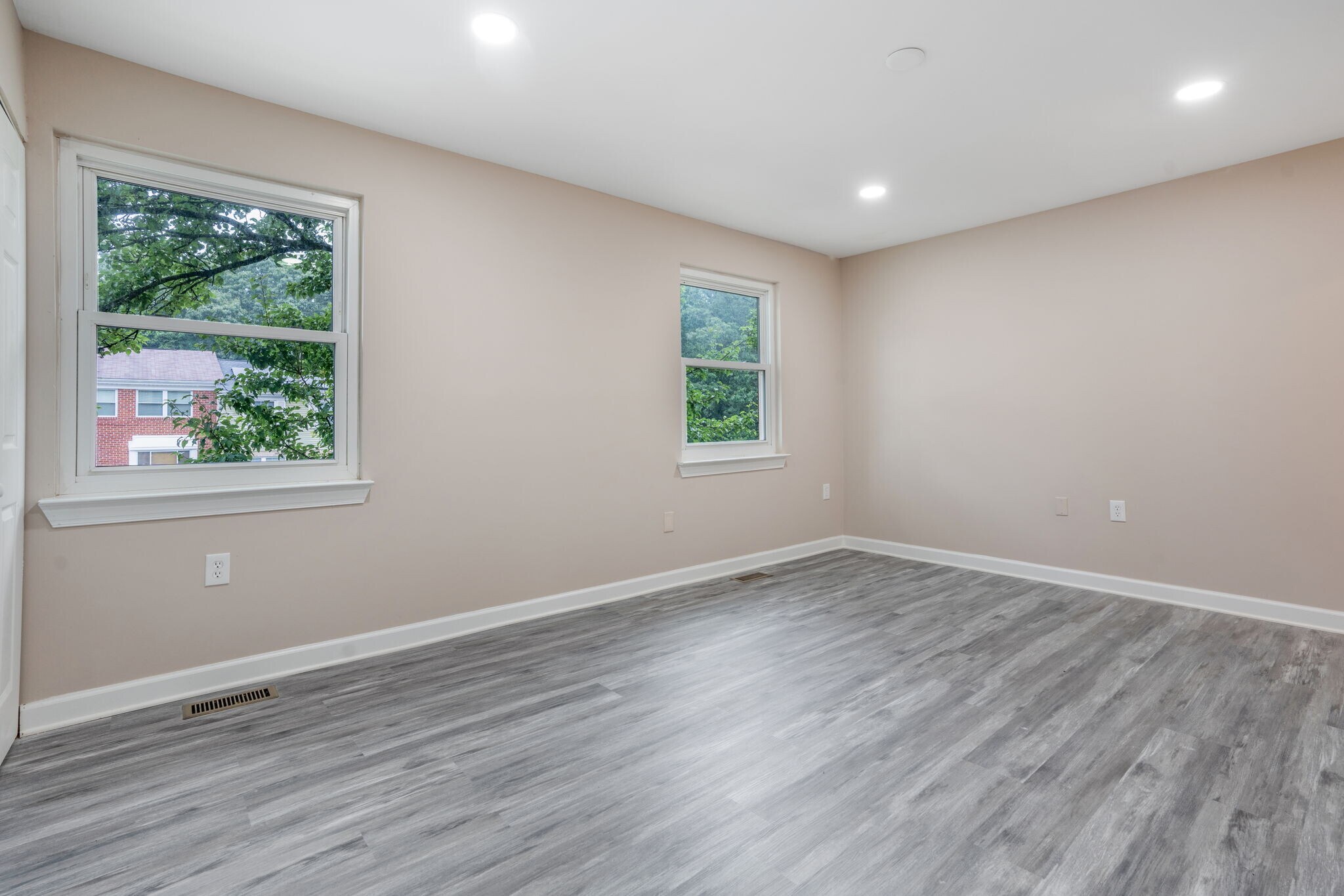 Building Photo - 3671 Waterwheel Sq