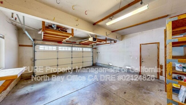 Building Photo - 2030 Seville St
