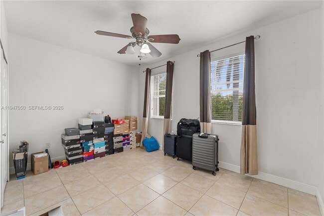 Building Photo - 20032 SW 128th Ct