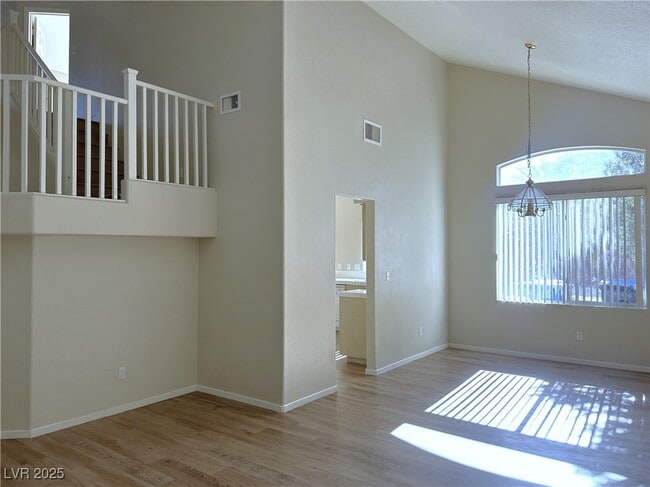 Building Photo - 334 Black Rock Hills Dr