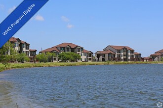 Building Photo - Southlake Ranch Apartment Homes