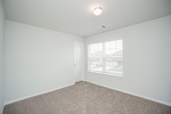 Building Photo - 17246 Quiet Song Ct