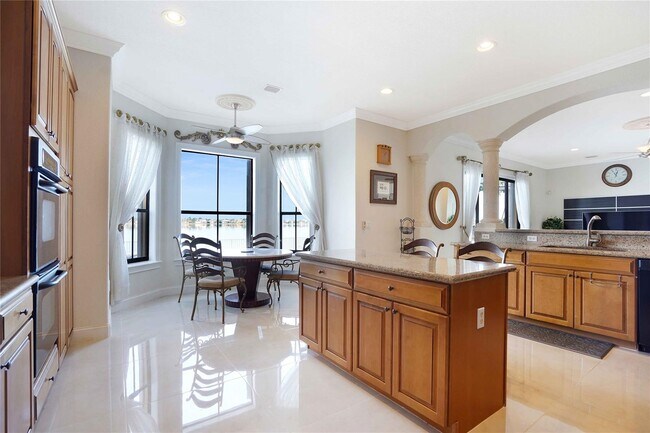 Building Photo - 19161 SW 24th St