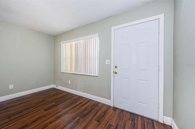 Building Photo - 1624 Coral Way