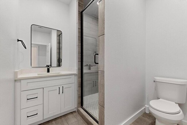 Building Photo - 604 Kimbro St