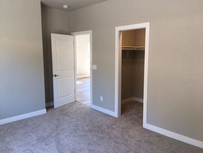 Building Photo - Built 2020! NW Reno Single Story House