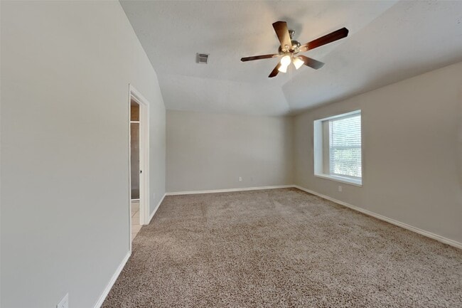 Building Photo - 21504 Palace Pines Dr