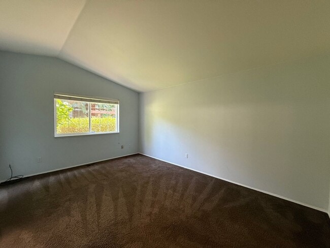 Building Photo - 15419 Mulberry Dr SE