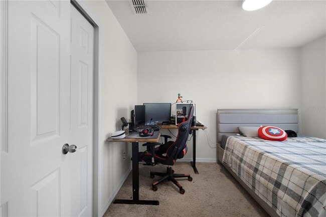 Building Photo - 1777 Fulfillment Dr