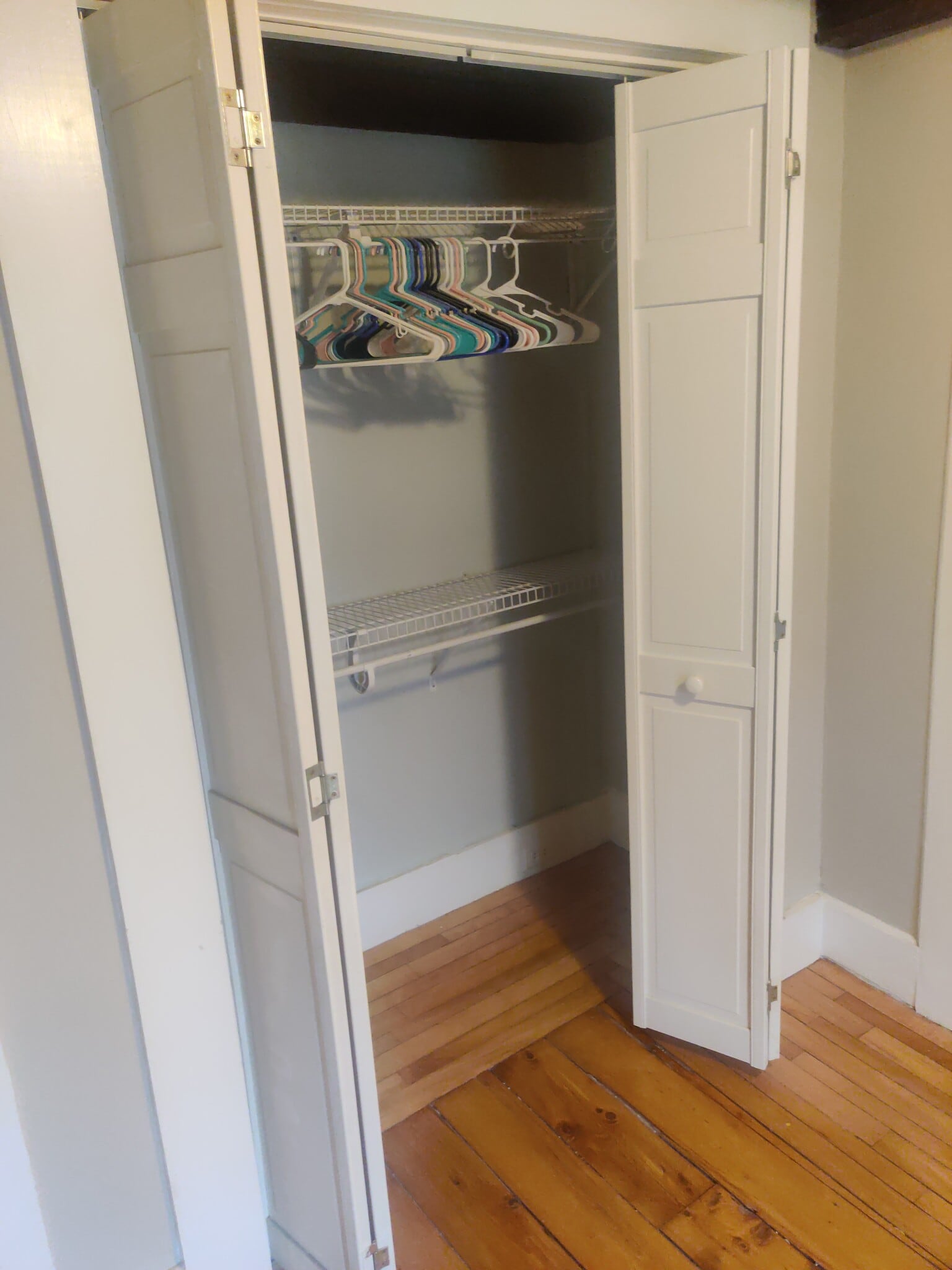 Building Photo - 37 Whitehall Rd