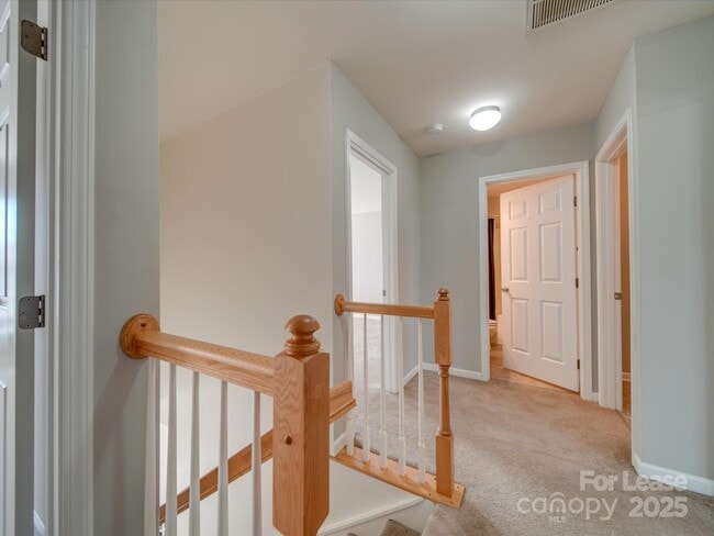 Building Photo - 11628 Eastwind Dr