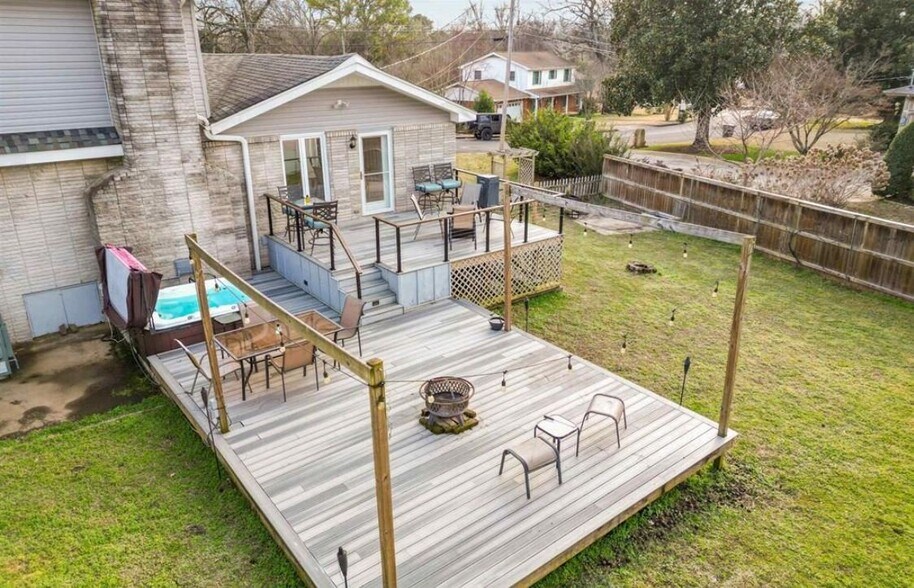 Building Photo - 7600 Teal Dr SW