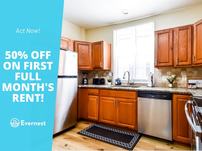 Building Photo - 951 Violet St SE